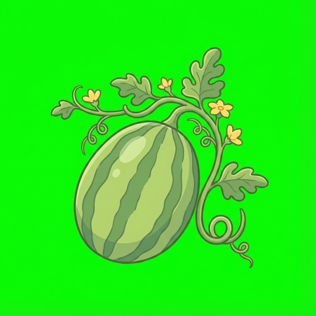 watermelon_growth_2.png